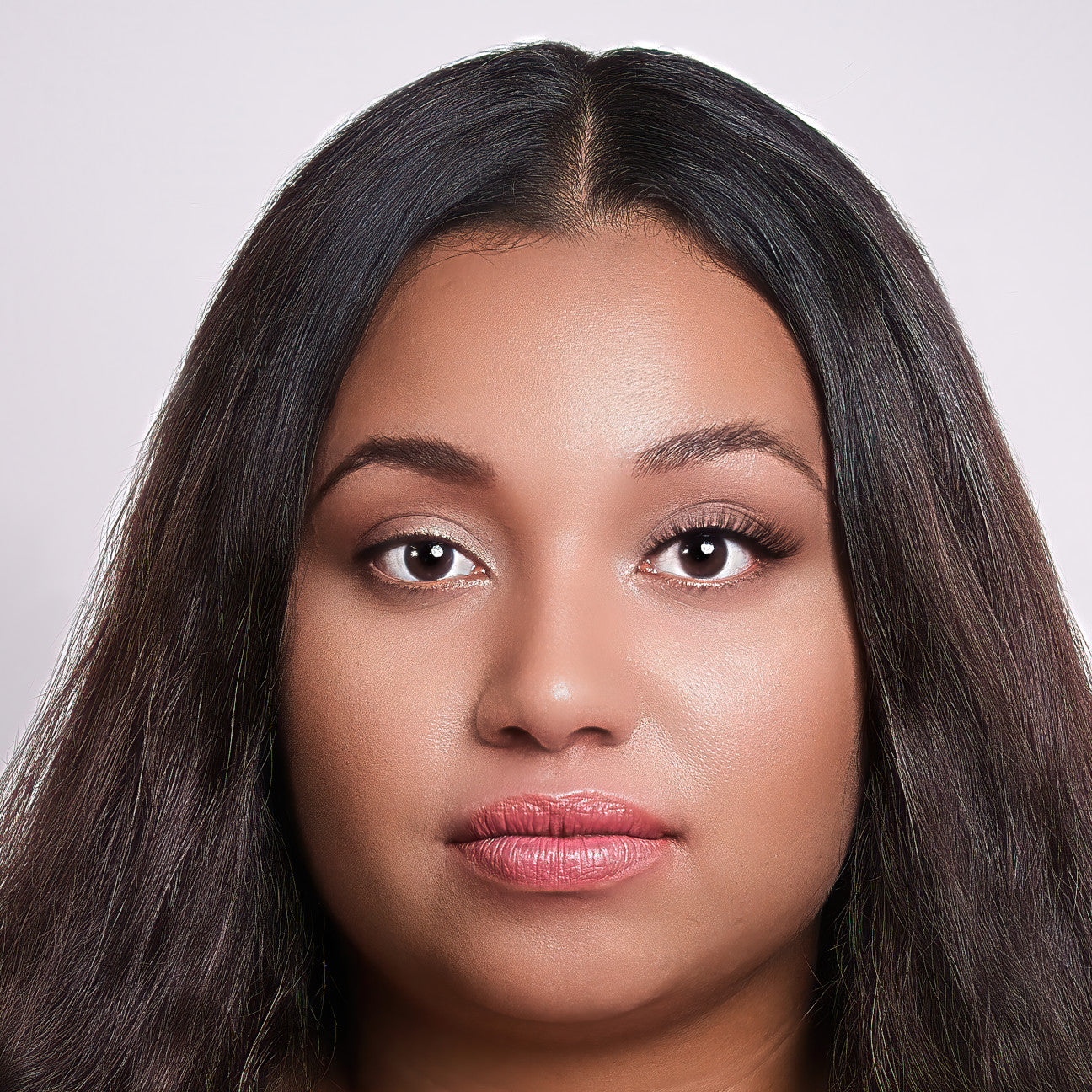 Melanie Jean Plant Fiber Spellbound Lash Style, free shipping, multi use lash, glamorous lashes